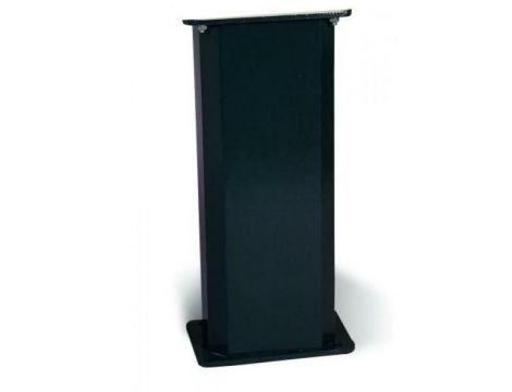 PROMA POSTUMENT DO SZLIF.STOŁO.BKS-2500 80cm