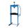 PROMA PRASA HYDRAULICZNA HLR-12U/2...