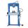 PROMA PRASA HYDRAULICZNA HLR-50U/2...