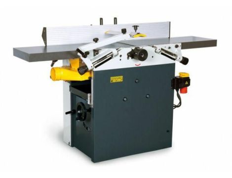 PROMA STRUGARKO-GRUBOŚCIÓWKA HP-250/3/40 0.....