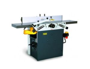 PROMA STRUGARKO-GRUBOŚCIÓWKA HP-310/400. ...