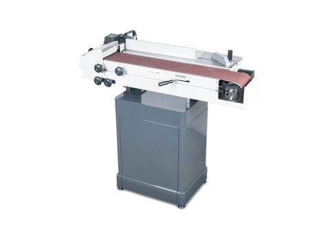 PROMA SZLIFIERKA KRAWĘDZIOWA BPS-151/400....... - 2