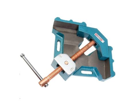 PROMA ŚCISK PROSTOKĄTNY 35/80