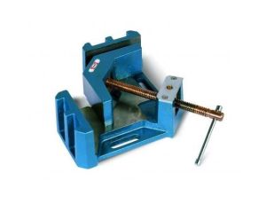 PROMA ŚCISK PROSTOKĄTNY 60/110