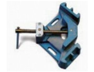 PROMA ŚCISK PROSTOKĄTNY 60/110 - image 2