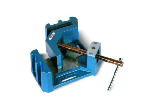 PROMA ŚCISK PROSTOKĄTNY 60/110