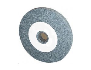 PROMA TARCZA 250x32x32 TWARDA BKS-2500