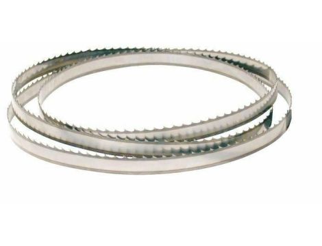 PROMA TAŚMA BIMET.13/0,6/10-14 DŁ.1640