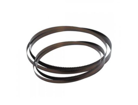 PROMA TAŚMA PP-312  8/10Z/1"/DŁ2240