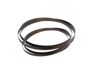 PROMA TAŚMA PP-312 13/6Z/1