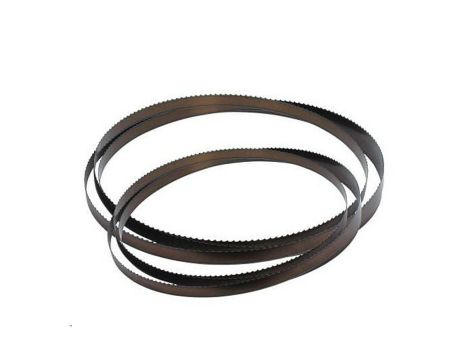 PROMA TAŚMA PPK-115 13/1640 18z ZWYKŁA