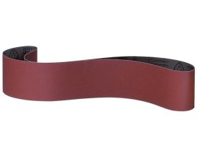 PROMA TAŚMA ŚCIERNA BPS-151/ GR-40