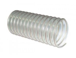 PROMA WĄŻ ŚR.100mm/DŁ.3m/POLIURETAN