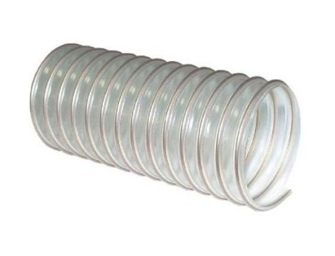 PROMA WĄŻ ŚR.100mm/DŁ.5m