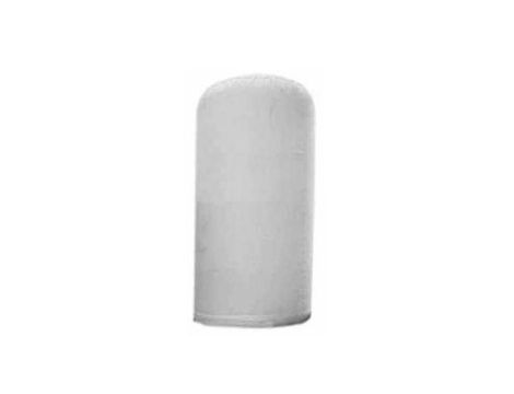 PROMA WOREK BAWEŁNIANY OP-1500,2200 DOLNY