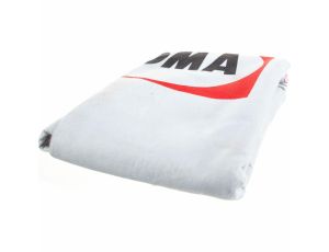 PROMA WOREK BAWEŁNIANY OP-1500,2200 GÓRNY