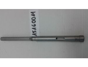 PROMA WRZECIONO DO E-1516B