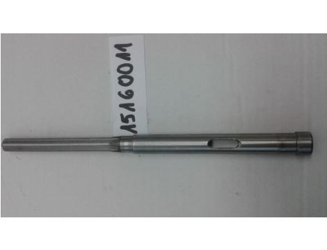 PROMA WRZECIONO DO E-1516B