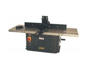 PROMA FREZARKA STOL.SF-40/1500