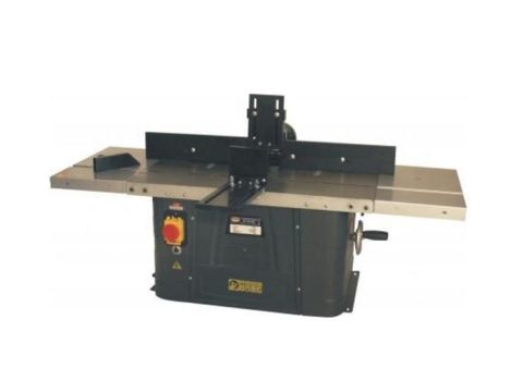 PROMA FREZARKA STOL.SF-40/1500