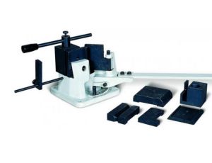 PROMA GIĘTARKA UNIWER. UO-120