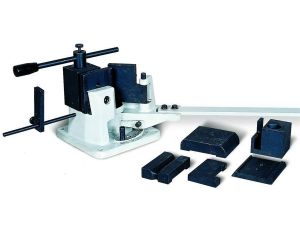 PROMA GIĘTARKA UNIWER. UO-120 - image 2