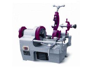 PROMA GWINTOWNICA ELEKTRYCZNA ZPM-50