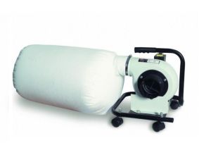 PROMA MINIPOCHŁANIACZ  OPM-150