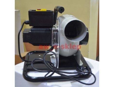 PROMA MINIPOCHŁANIACZ  OPM-150 - 5