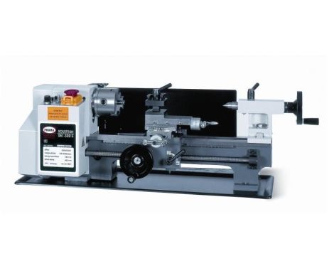 PROMA MINITOKARKA SM-300E....