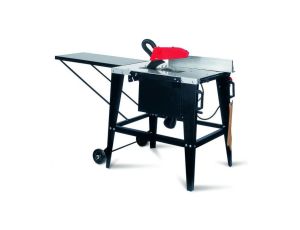 PROMA PILARKA STOŁOWA DO DREWNA PKS-315