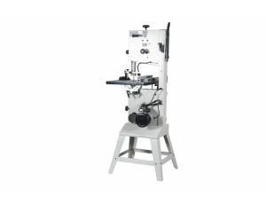 PROMA PIŁA TAŚMOWA DO DREWNA PIONOWA PP-305 ...