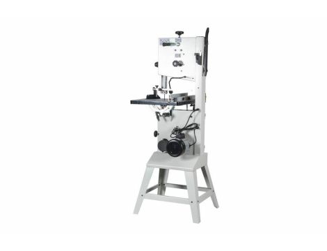 PROMA PIŁA TAŚMOWA DO DREWNA PIONOWA PP-305 ...