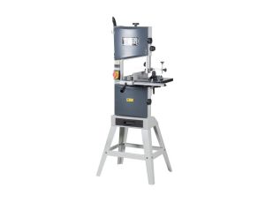 PROMA PIŁA TAŚMOWA DO DREWNA PP-254