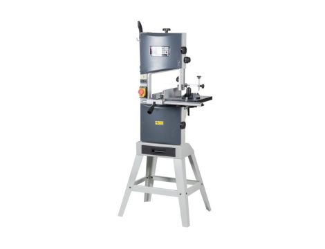 PROMA PIŁA TAŚMOWA DO DREWNA PP-254