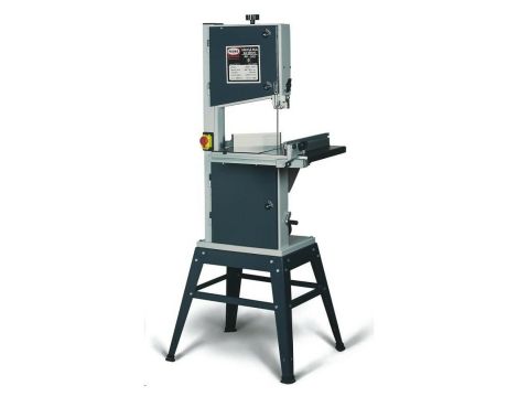 PROMA PIŁA TAŚMOWA DO DREWNA PP-312