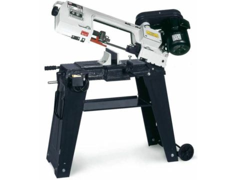 PROMA PIŁA TAŚMOWA DO METALU PPK-115