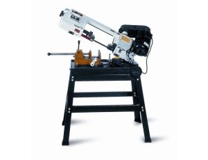 PROMA PIŁA TAŚMOWA DO METALU PPK-115U