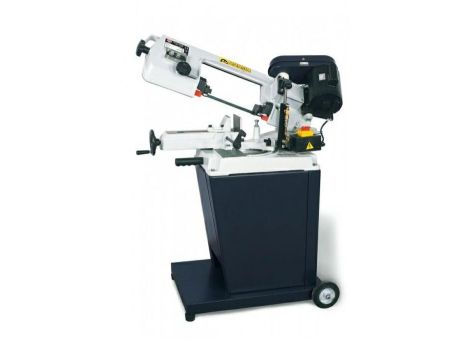 PROMA PIŁA TAŚMOWA DO METALU PPK-115UH