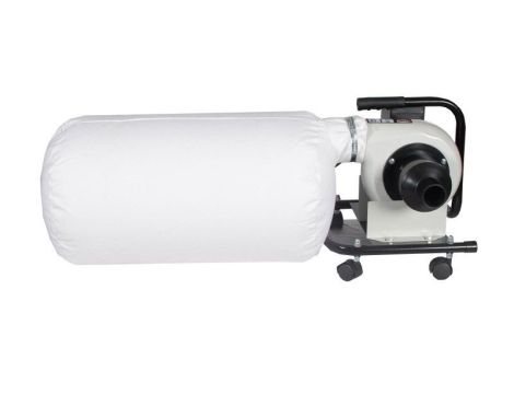 PROMA POCHŁANIACZ ZANIECZYSZCZEŃ MINI OPM- 150N 230V