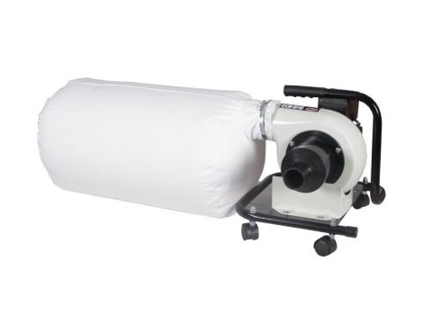 PROMA POCHŁANIACZ ZANIECZYSZCZEŃ MINI OPM- 150N 230V - 2