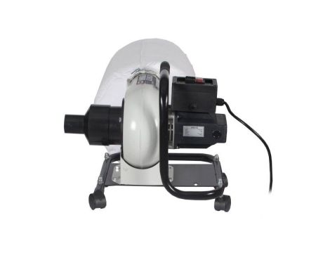 PROMA POCHŁANIACZ ZANIECZYSZCZEŃ MINI OPM- 150N 230V - 5