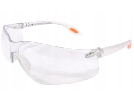 PROMA POCHŁANIACZ ZANIECZYSZCZEŃ OP- 750 230V - 5