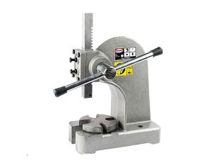 PROMA PRASA  1TONA   AP-1