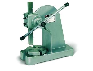PROMA PRASA  2TONY   AP-2 - image 2