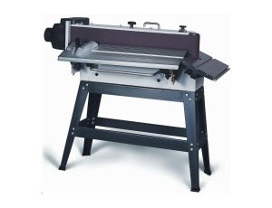 PROMA SZLIFIERKA KOMBI  BP-152P