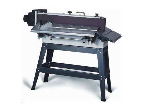 PROMA SZLIFIERKA KOMBI  BP-152P