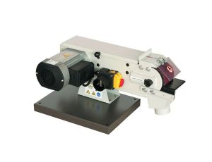 PROMA SZLIFIERKA KOMBI  BPK-2100/230 WIELOCZYNNOŚCIOWA.......