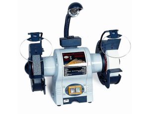 PROMA SZLIFIERKA STOŁOWA  BKL-1500