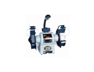 PROMA SZLIFIERKA STOŁOWA  BKL-1500 - image 2